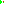 Destellos dst-1390543