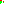 Destellos dst-1390545