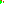 Destellos dst-1390546