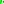 Destellos dst-1390548