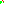 Destellos dst-1390549