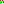 Destellos dst-1390551