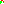 Destellos dst-1390552