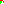 Destellos dst-1390553