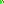 Destellos dst-1390554