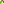 Destellos dst-1390555
