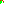 Destellos dst-1390557