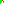 Destellos dst-1390558