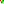 Destellos dst-139056