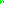 Destellos dst-1390561