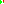 Destellos dst-1390567