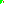 Destellos dst-1390569