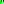 Destellos dst-1390570