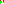 Destellos dst-1390571