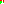 Destellos dst-1390572