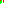 Destellos dst-1390574