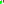 Destellos dst-1390575