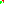 Destellos dst-1390576