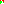 Destellos dst-1390577