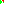 Destellos dst-1390578