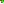 Destellos dst-139058