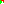 Destellos dst-1390580