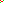 Destellos dst-13906