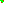 Destellos dst-139060