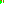 Destellos dst-1390600