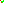 Destellos dst-139061