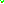 Destellos dst-139062