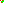 Destellos dst-139067