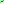 Destellos dst-13907