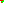 Destellos dst-139070