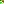 Destellos dst-1390701