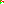 Destellos dst-1390702