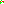 Destellos dst-1390703
