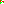 Destellos dst-1390705