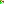Destellos dst-1390706