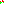 Destellos dst-1390707