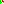 Destellos dst-1390709