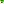Destellos dst-139071