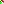 Destellos dst-1390710