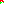 Destellos dst-1390711