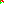 Destellos dst-1390712