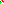 Destellos dst-1390713