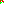 Destellos dst-1390714