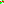 Destellos dst-1390715