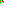 Destellos dst-1390716