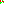 Destellos dst-1390717